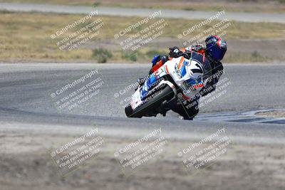 media/Jun-28-2025-CRA (Sat) [[8017bea174]]/Race Photos/Race 7/